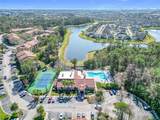 5144 Conroy Road - Photo 38