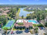 5144 Conroy Road - Photo 39
