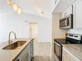 5144 Conroy Road - Photo 4