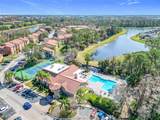 5144 Conroy Road - Photo 40