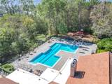 5144 Conroy Road - Photo 41