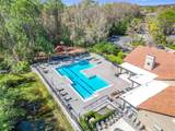 5144 Conroy Road - Photo 42