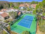 5144 Conroy Road - Photo 43