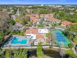 5144 Conroy Road - Photo 44