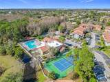 5144 Conroy Road - Photo 45