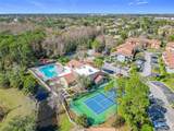 5144 Conroy Road - Photo 46