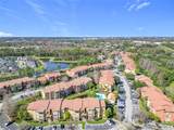 5144 Conroy Road - Photo 47