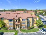 5144 Conroy Road - Photo 48