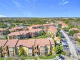 5144 Conroy Road - Photo 49
