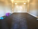 5144 Conroy Road - Photo 52
