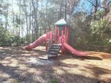 5144 Conroy Road - Photo 55