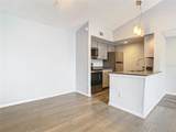 5144 Conroy Road - Photo 6