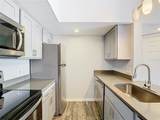 5144 Conroy Road - Photo 7