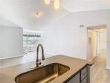 5144 Conroy Road - Photo 8