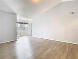 5144 Conroy Road - Photo 9