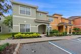 3071 Beach Palm Avenue - Photo 1