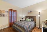 3071 Beach Palm Avenue - Photo 10