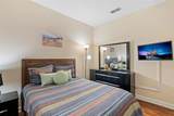 3071 Beach Palm Avenue - Photo 11