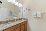 3071 Beach Palm Avenue - Photo 12
