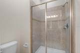 3071 Beach Palm Avenue - Photo 13