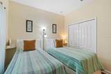 3071 Beach Palm Avenue - Photo 14