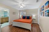 3071 Beach Palm Avenue - Photo 15