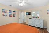 3071 Beach Palm Avenue - Photo 16