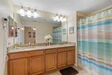 3071 Beach Palm Avenue - Photo 17