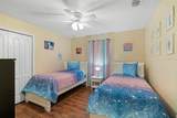 3071 Beach Palm Avenue - Photo 18