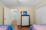 3071 Beach Palm Avenue - Photo 19
