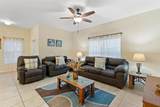 3071 Beach Palm Avenue - Photo 2