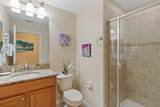 3071 Beach Palm Avenue - Photo 20