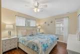 3071 Beach Palm Avenue - Photo 21