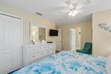 3071 Beach Palm Avenue - Photo 22