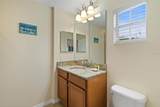 3071 Beach Palm Avenue - Photo 23