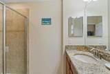 3071 Beach Palm Avenue - Photo 24