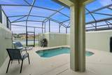 3071 Beach Palm Avenue - Photo 25