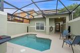 3071 Beach Palm Avenue - Photo 26