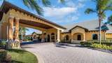 3071 Beach Palm Avenue - Photo 27