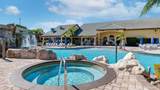 3071 Beach Palm Avenue - Photo 36
