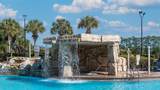 3071 Beach Palm Avenue - Photo 37