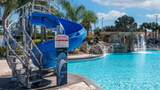 3071 Beach Palm Avenue - Photo 39