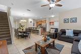 3071 Beach Palm Avenue - Photo 4
