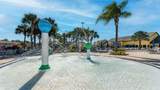 3071 Beach Palm Avenue - Photo 40