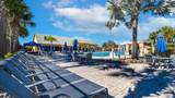 3071 Beach Palm Avenue - Photo 41