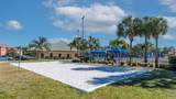 3071 Beach Palm Avenue - Photo 44