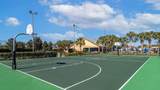3071 Beach Palm Avenue - Photo 45