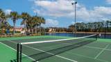 3071 Beach Palm Avenue - Photo 46