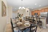 3071 Beach Palm Avenue - Photo 5