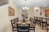 3071 Beach Palm Avenue - Photo 6